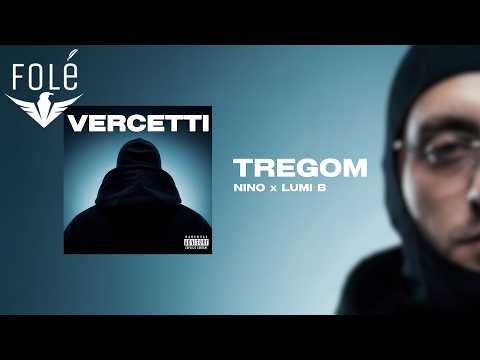 NINO - TREGOM x LUMI B