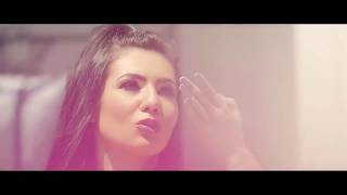 DANEZU SI SORINA CEUGEA   DOUA INIMI  Video Original HD   AlegeMuzica Info