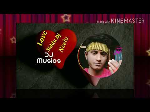 Siddu Dj