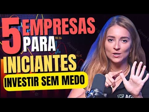 Louise Barsi FALA