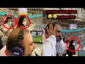 خليل البلوشي جلد ام المعلقين