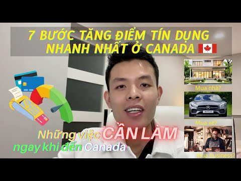 Video: Làm cách nào để nhận ATPL ở Canada?