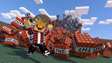 Factions #1 - The First Raid!