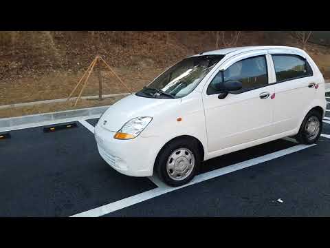 korean-used-car---2005-gm-daewoo-(chevrolet)-all-new-matiz-at-[autowini.com]