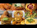 These Corn Recipes Are A-Maize-Ing • Tasty Recipes