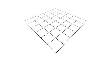 WEB2 CSS - 10. 그리드 소개