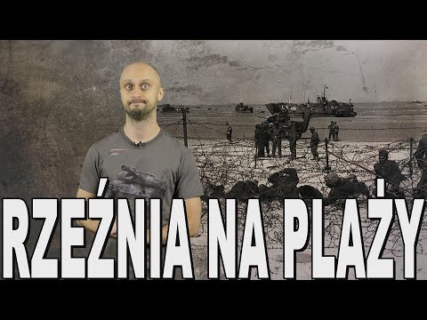 Wideo: Rycerze i rycerstwo trzech wieków. Część 11. Rycerze Włoch 1050-1350