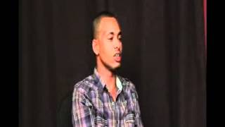 Suugaan Programme Part1 Abwan Nuurdiin Haaji Gacma