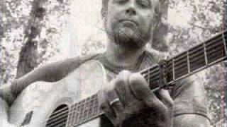 STAN ROGERS - Oh No,Not I.wmv chords