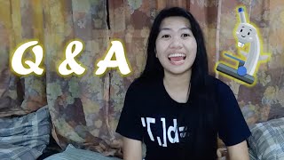 Q&amp;A about MedTech