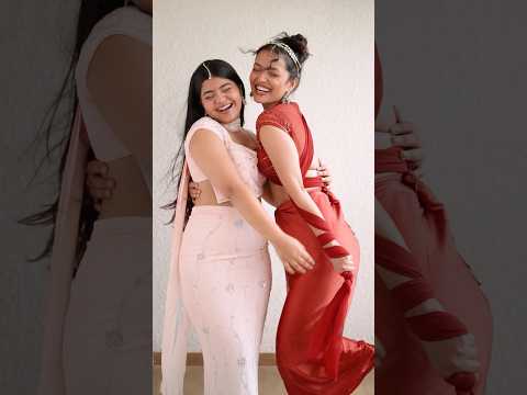 Let’s GRWUS❤️😍✨ for nowhere 😂✨💗||Yashasvi Rajpoot||