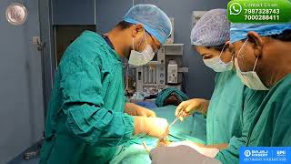ZSR Circumcision Surgery Bhopal | Phimosis Surgery Bhopal | Dr. Mahendra Kumar Gupta