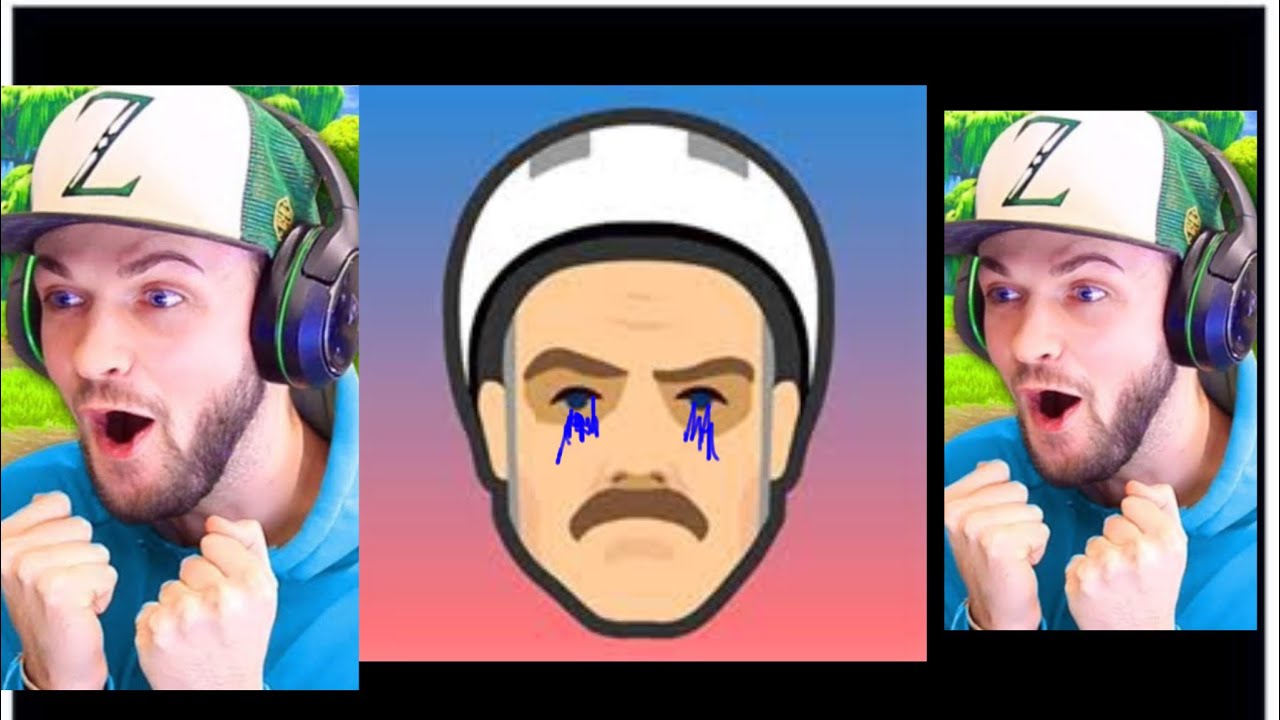 ARGHHHH DESCUTANG Happy wheels!!!, YouTube
