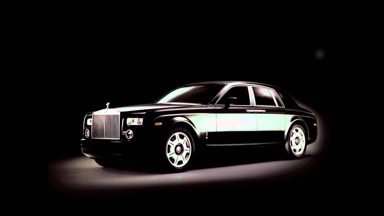 jibbs king kong free mp3 download skull jibbs king kong free mp3 download skull