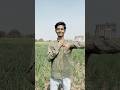 Funny 🤣 Normal Photo Pose  vs  1990 Photo Pose #funny #comedy #memes #viral #entertainment #shorts