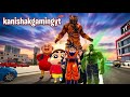 Indian Theft Auto Live 🛑 with franklin | kanishakgamingyt #indiantheftautolive #desigta#shortsfeed