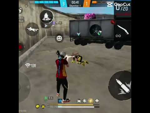 ممنون می شم ساب کنی داداش