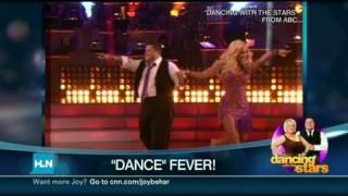 Actor Doesnt Believe Chaz Bono Is A Man