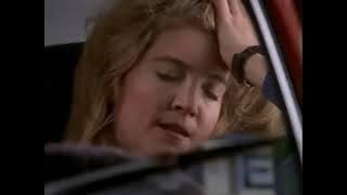 Dying To Be Perfect:The Ellen Hart Pena Story Crystal Bernard