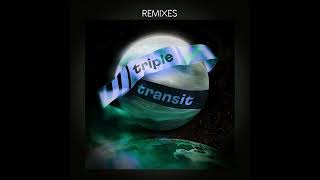 Braille - Regression (Martyn Bootyspoon Remix)