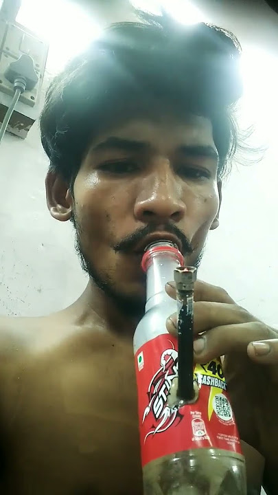 MDAftab Kailash Dhuan Dhuan Khesari Lal Yadav ka Bhojpuri naya song