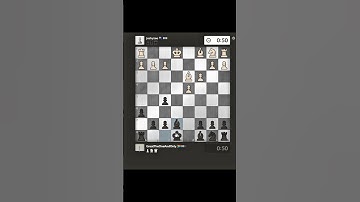 Bullet at 1600 Elo, The power of loss. #chess #bulletchess #newchess #chessgame #chesscom #checkmate