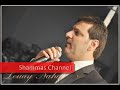 لؤي نانا حن وانا احن