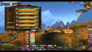 WoW: Purchasing the Grand Expedition Yak "How to Get" Guide