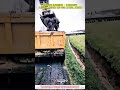 Drainage Trenching — innovative precision beyond the best manual digging