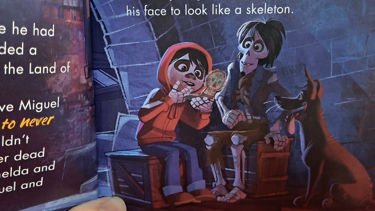 maxresdefault.jpg