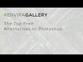 Fortnite Youtube Banner Paint Net Template Paint.Net