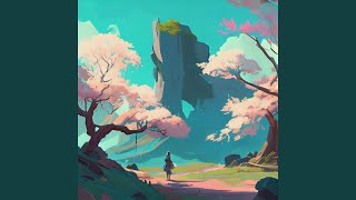 Binary Souls