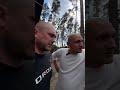 📃 ПРАЙС В ОПИСІ ПРОФІЛЯ
