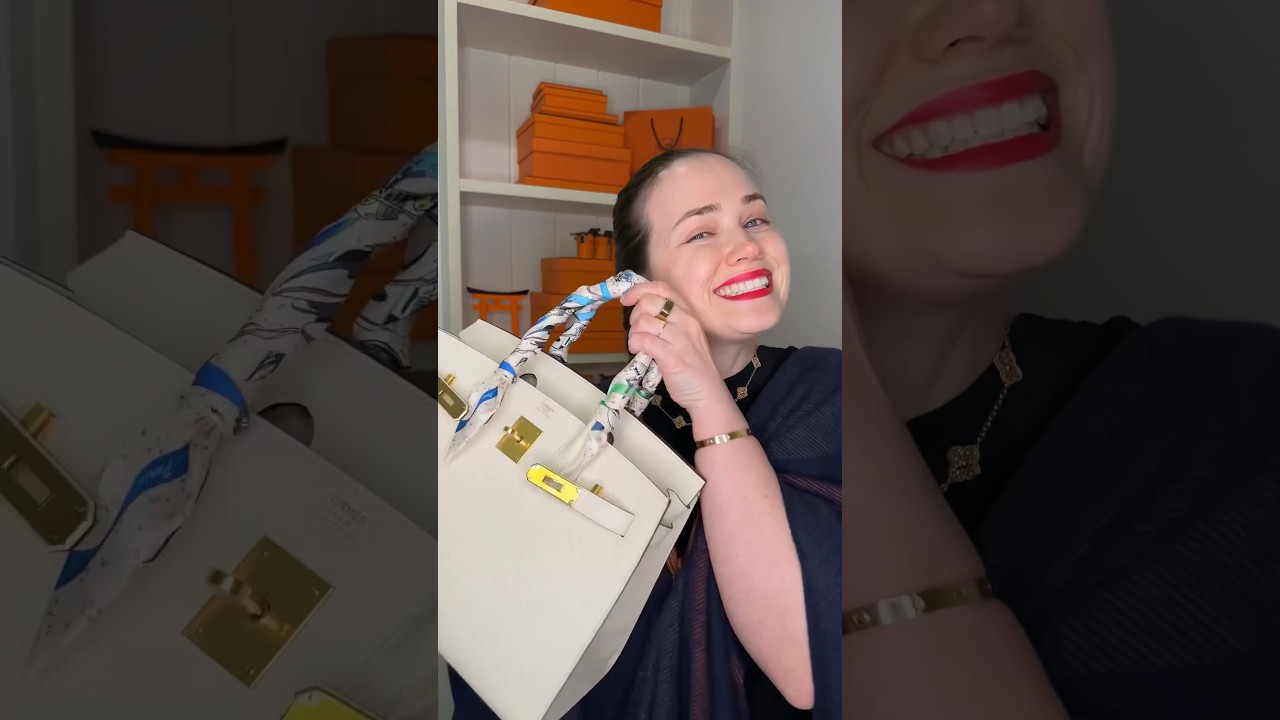 Bags addict, money subtracted 