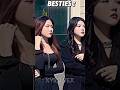 again normal friend vs bestie gl☠️#technology #kpop #lovesong #theothersideofmakebelieve #twice