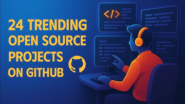 GitHub Trending Weekly #12: AlohaMini, ZAPI, cgpu, Z-Image, F1 Race Replay, s&box, corner-shape