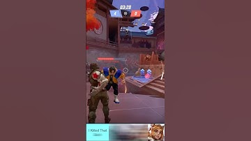 #MarvelRivals Heroes I Could Beat in a Fight - Part 7 #gamingvideos  #marvel #gaming #rivals