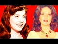 شادية ومفيد فوزى ولقاء مشوق 