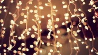 La buonanotte screenshot 4