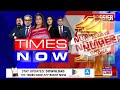 Russia Denies US Election Meddling As Trump Revives Poll Integrity Debate | Latest Updates