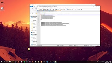 How to add a REPLACE vehicle to your FiveM server (Working 2020)