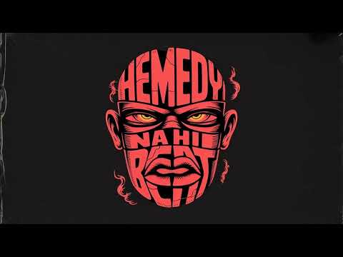 SABABISHA CLub Banger Genge Afro Beat Instrumental 2026 Hemedy Na Hii Beat