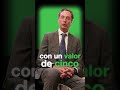 Lorenzo Vianello te invita a participar en el Reto Nat5 Challenge.