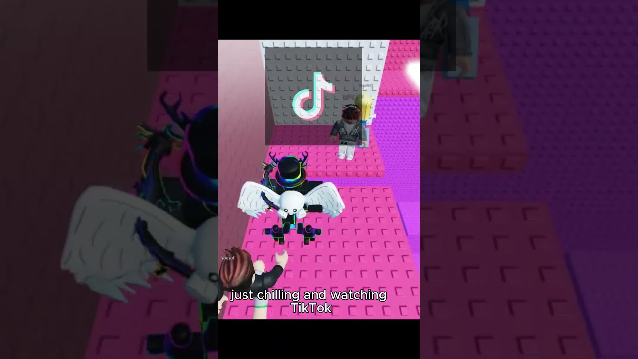 pov: that one dumb friend #roblox  #shorts #robloxrant