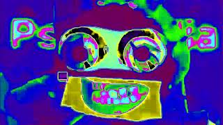 Requested Mwlb623 Screaming Csupo Vocoded Effects Round 1 Vs Everyone