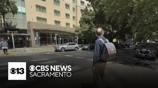 Audit finds California could save $225 million annually by not enforcing state worker RTO order