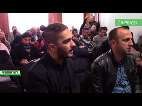 სექსუალური უმცირესობები