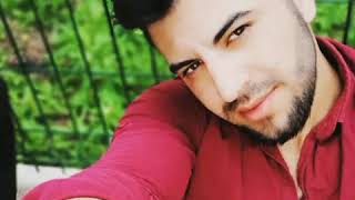 Sehri Hüzün Derdime Derman Demoo