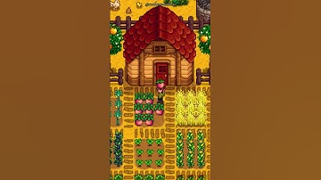 KODLAMA BİLMEDEN SIFIR TECRÜBE İLE OYUN YAPMAK İSTER MİSİN #oyun #unrealengine #unity #kodlama