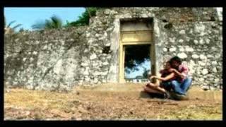 Rani Randeep - Mulaqat Naseeb